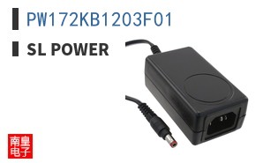 PW172KB1203F01 ͼƬ
